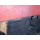 Motorabdeckung Mercedes M111 R170 W210 E-Klasse SLK 200 1111580185