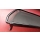 Windschott ORIGNAL ORIS schwarz Mercedes SL R129 W129 1298600074 1298600374