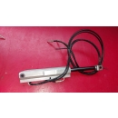 Zylinder rechts Hauptantrieb Vario-Dach Mercedes R170 SLK 1708000672