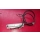 Zylinder rechts Hauptantrieb Vario-Dach Mercedes R170 SLK 1708000672