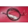 Zylinder links Hauptantrieb Vario-Dach Mercedes R170 SLK 1708000572