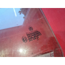 Türscheibe Fenster links mit Schiene Mercedes R170...