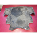 Motorabdeckung Unterfahrschutz Mercedes R170 SLK 200 1705240030