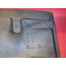 Motorabdeckung Unterfahrschutz Mercedes R170 SLK 200 1705240030