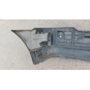 Stoßstange hinten Heckschürze Mercedes R170 SLK 744 brillantsilber 1708800771