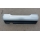 Stoßstange hinten Heckschürze Mercedes R170 SLK 744 brillantsilber 1708800771