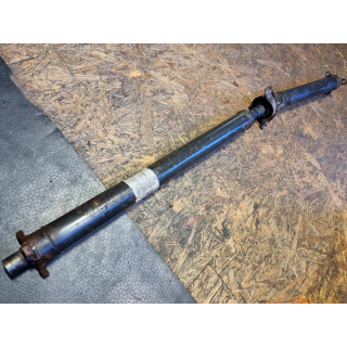 Gelenkwelle Kardanwelle 5-Gang Mercedes R170 SLK 200 1704101206 1704100606