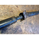 Gelenkwelle Kardanwelle 5-Gang Mercedes R170 SLK 200 1704101206 1704100606