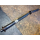 Gelenkwelle Kardanwelle 5-Gang Mercedes R170 SLK 200 1704101206 1704100606