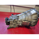 5-Gang-Getriebe 717418 Mercedes W210 W202 R170 W208 180...
