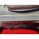 5-Gang-Getriebe 717418 Mercedes W210 W202 R170 W208 180...