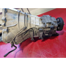 5-Gang-Getriebe 717418 Mercedes W210 W202 R170 W208 180 200 220 2022601400