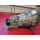 5-Gang-Getriebe 717418 Mercedes W210 W202 R170 W208 180 200 220 2022601400