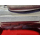 5-Gang-Getriebe 717418 Mercedes W210 W202 R170 W208 180 200 220 2022601400