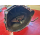 5-Gang-Getriebe 717418 Mercedes W210 W202 R170 W208 180 200 220 2022601400