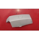 Motorabdeckung Mercedes M111 R170 W210 W208 W202 200 230...