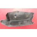 Motorabdeckung Mercedes M111 R170 W210 W208 W202 200 230...