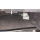 Handschuhfach Handschuhkasten schwarz anthrazit Mercedes W208 2086800291