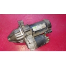 Anlasser ORIGINAL Mercedes W163 W208 R170 W111 W638 W202...