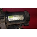 Anlasser ORIGINAL Mercedes W163 W208 R170 W111 W638 W202...