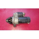 Anlasser ORIGINAL Mercedes W163 W208 R170 W111 W638 W202 Valeo 0041518101