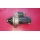 Anlasser ORIGINAL Mercedes W163 W208 R170 W111 W638 W202 Valeo 0041518101