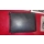 Bordmappe Leder Etui Betriebsanleitung Wartungsheft Mercedes R129 SL 1991 USA
