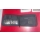 Bordmappe Leder Etui Betriebsanleitung Wartungsheft Mercedes R129 SL 1991 USA