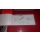 Bordmappe Leder Etui Betriebsanleitung Wartungsheft Mercedes R129 SL 1991 USA
