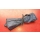Bordwerkzeug Werkzeugtasche Mercedes CLK Cabrio W208 2025800003 2088990080