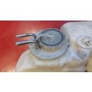 Beheizbarer Behälter Scheibenwaschanlage Mercedes W126 SE SEL SEC 1268690820