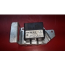 Steuergerät Abschleppschutz...