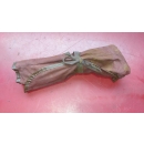 Bordwerkzeug Werkzeugtasche Mercedes SL R129 W129 1295800003