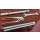 Bordwerkzeug Werkzeugtasche Mercedes SL R129 W129 1295800003