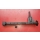 Wagenheber ORIGINAL Mercedes SL R129 W129 R230 W230 1295830015
