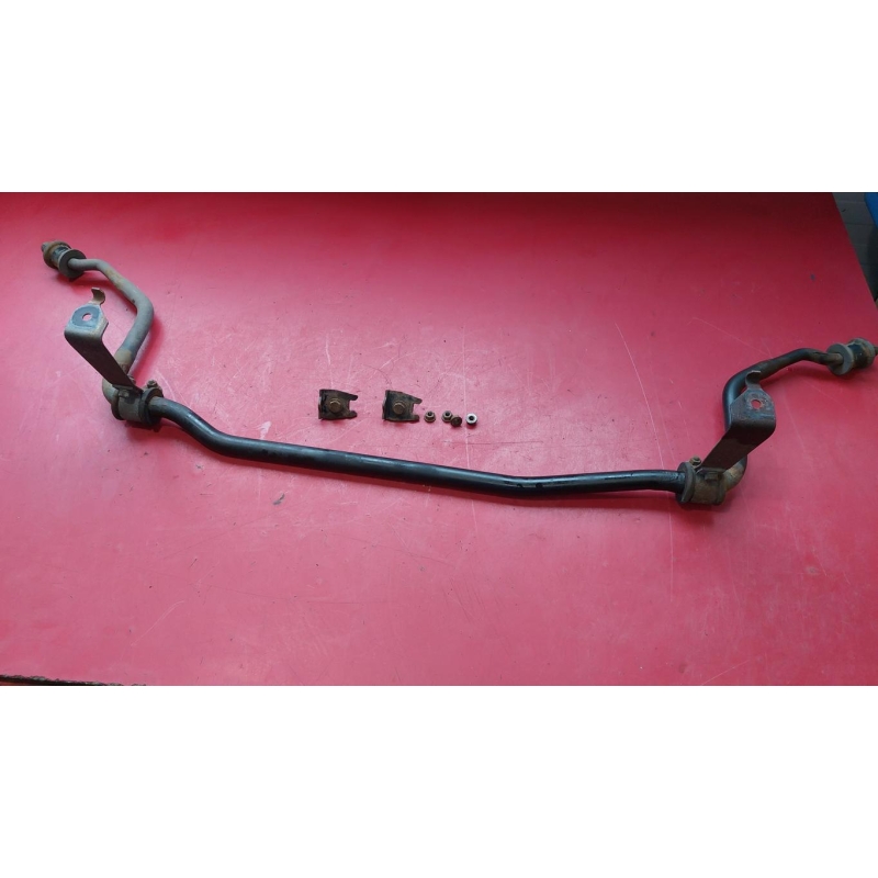 stabilisator-mercedes-w202- 