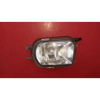 Nebelscheinwerfer rechts original Mercedes W209 R230 R171 W203 W215 2038201256