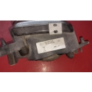 Nebelscheinwerfer rechts original Mercedes W209 R230 R171 W203 W215 2038201256