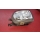 Nebelscheinwerfer rechts original Mercedes W209 R230 R171 W203 W215 2038201256