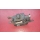 Nebelscheinwerfer rechts original Mercedes W209 R230 R171 W203 W215 2038201256