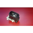 Schalter Fensterheber hinten original Mercedes W209 CLK...
