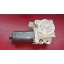 Motor Fensterheber links vorne Mercedes R171 SLK...