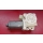 Motor Fensterheber links vorne Mercedes R171 SLK 2004-2008 1718201342