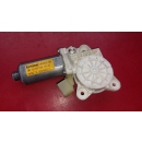 Motor Fensterheber rechts vorne Mercedes R230 SL R171 SLK 2002-2008 1718201442