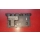 Türsteuergerät rechts Mercedes R171 SLK 2004-2008 1718200626