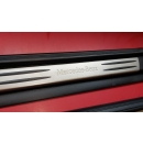 Leiste Abdeckung Einstieg links rechts Mercedes R171 SLK...