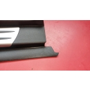Leiste Abdeckung Einstieg links rechts Mercedes R171 SLK 1716800135 1716800235
