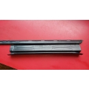 Leiste Abdeckung Einstieg links rechts Mercedes R171 SLK 1716800135 1716800235