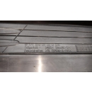 Leiste Abdeckung Einstieg links rechts Mercedes R171 SLK 1716800135 1716800235