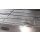 Leiste Abdeckung Einstieg links rechts Mercedes R171 SLK 1716800135 1716800235